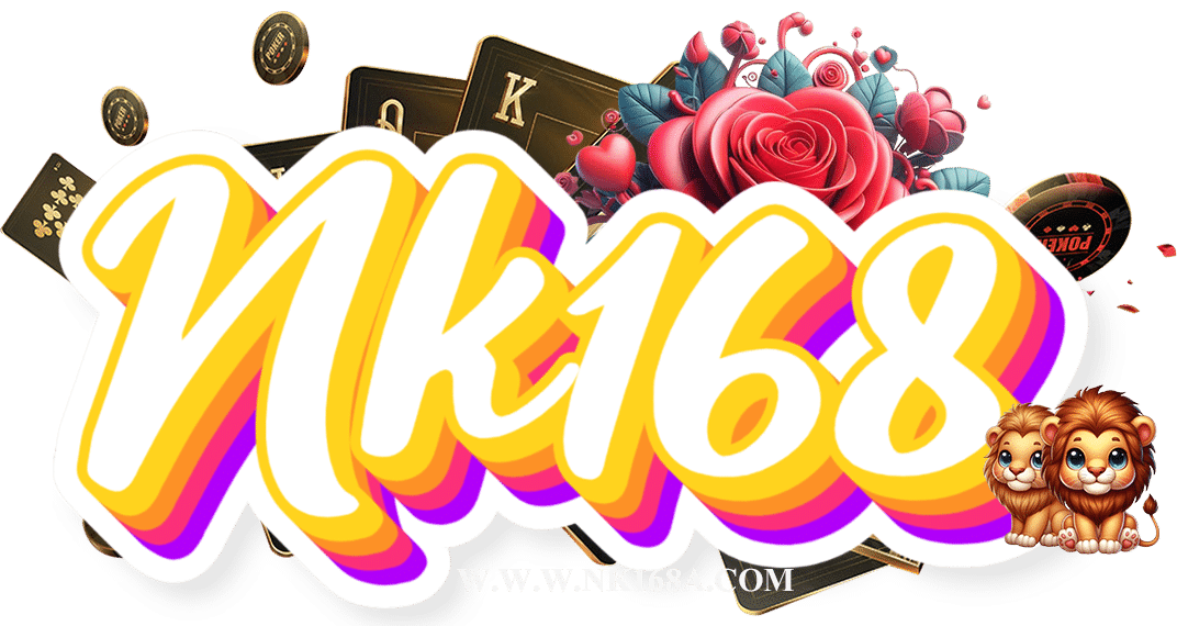 nk168