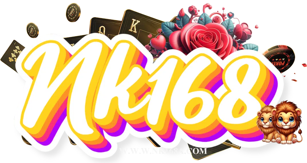 nk168