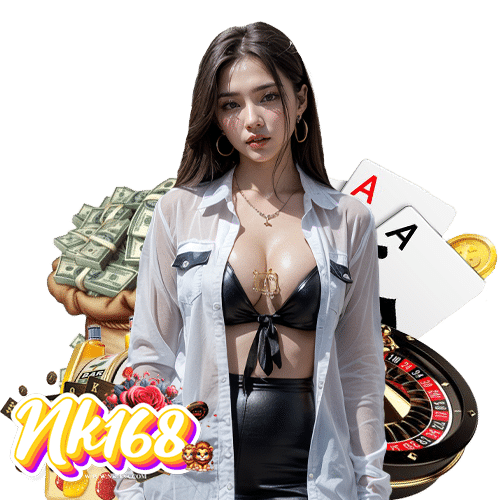nk168 บริการ 24 ชม.