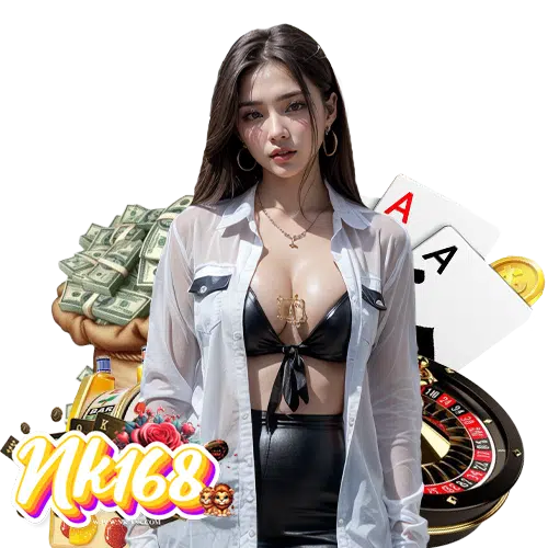 nk168 บริการ 24 ชม.