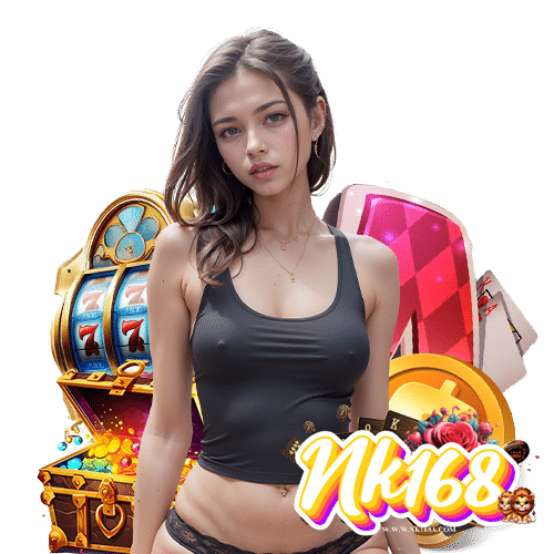 nk168