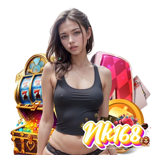 nk168